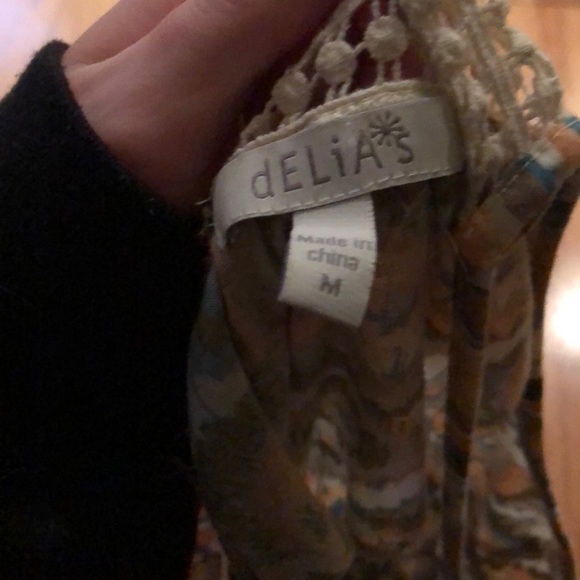 SOLD - Picture 3 of 3